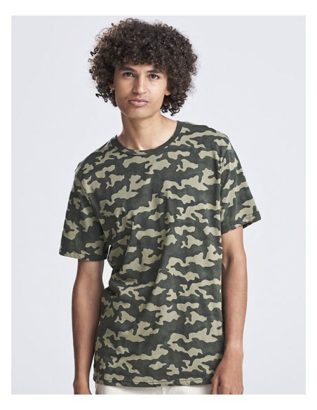 AWD-JT034-Camo T 2